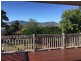 14 Athelstane Street, The Range QLD 4700